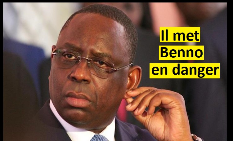 prési