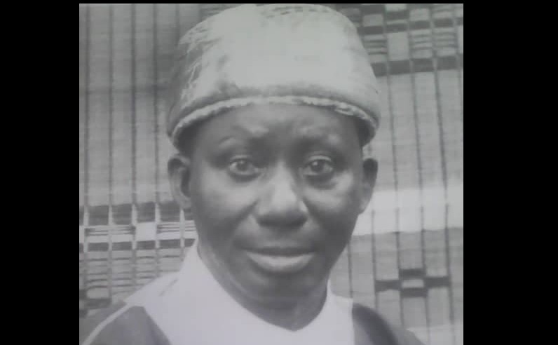 mame wahab ndieguene 2