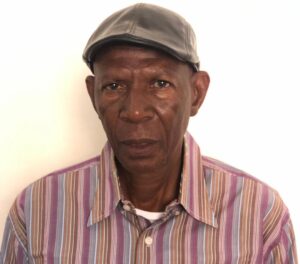 thumbnail e1653318514858