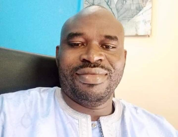 221706165403 status abea54a9f8754fe288800fdc48be1ba6 e1654768705818