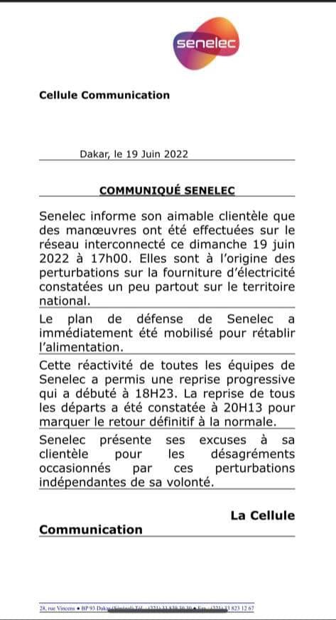 221761881018 status 738deb98356149dc91e24260cc22c2bb