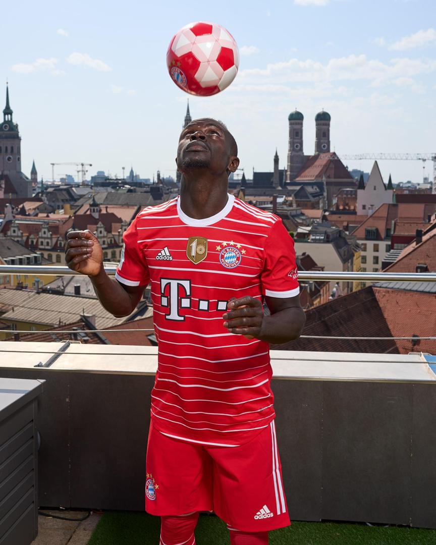 221772399587 status 228a36db903b44e8a087cfca4d95fa33