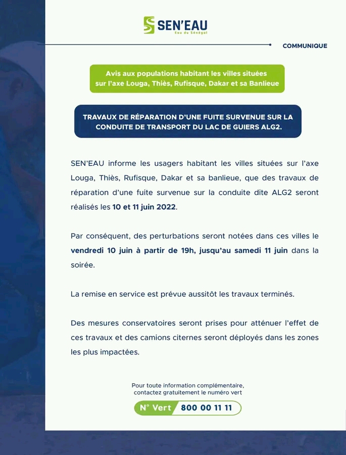 221775511686 status 23c4791a55ce44f0baa8f81a89a63145