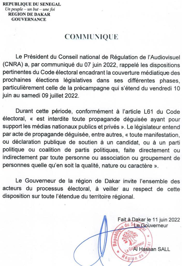 221775511686 status 747e0972c8194310aa5e6f5b34673a13