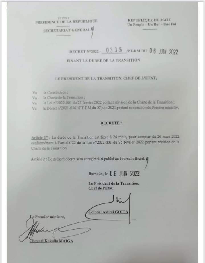 221775511686 status 758b532570774685ac8efc458f40dabf