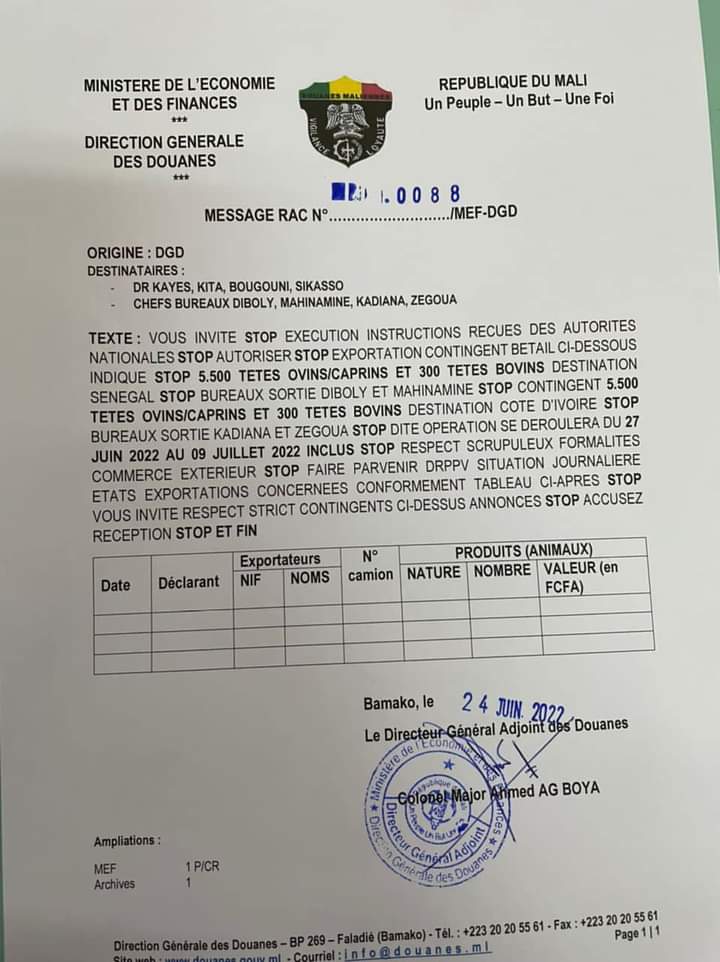 221775511686 status b5790dc1c0364ebaad8d082a58f8350f