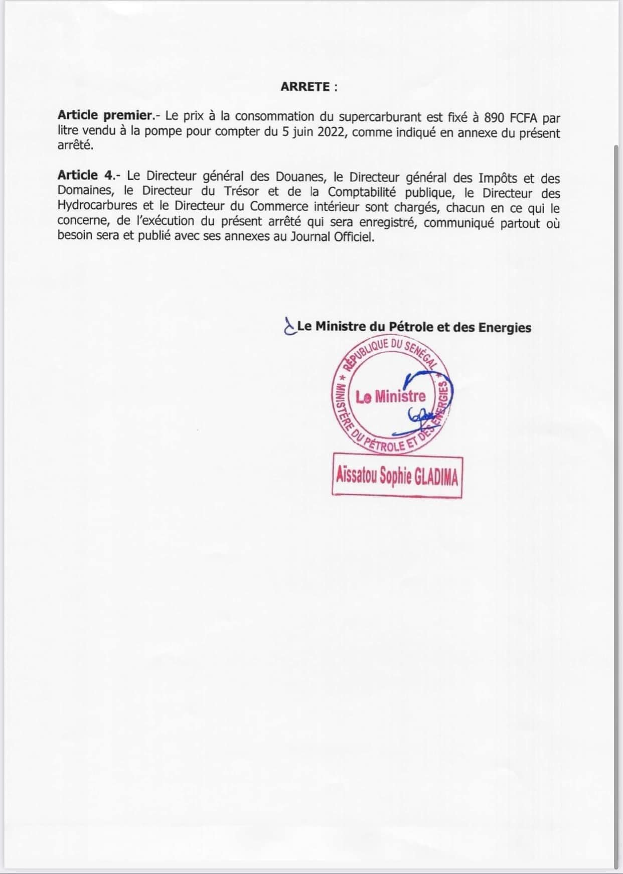 282775790 10209417981364491 5221442848834597278 n