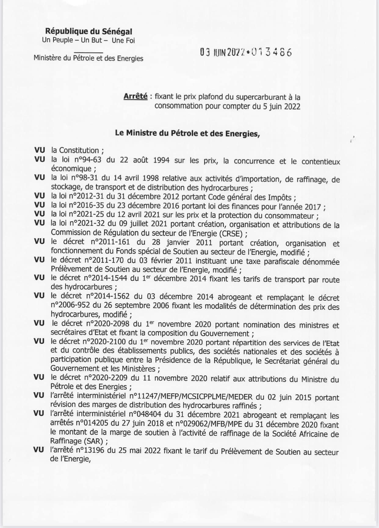 283609812 10209417981324490 4259729080032786084 n