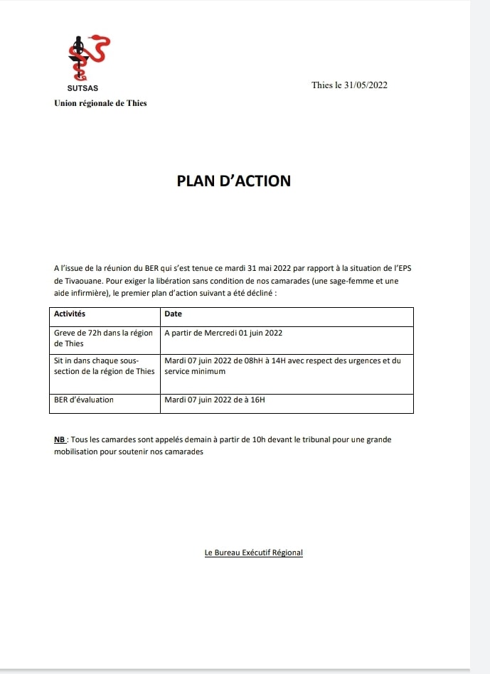 285600117 553864792990991 2737706014398000328 n