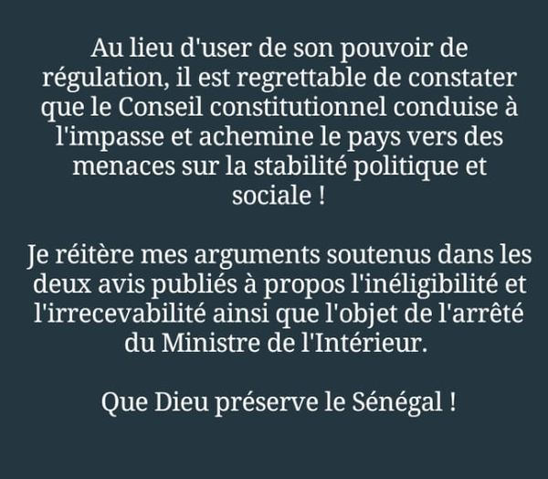 285753181 10225400333248734 9131617929231411491 n