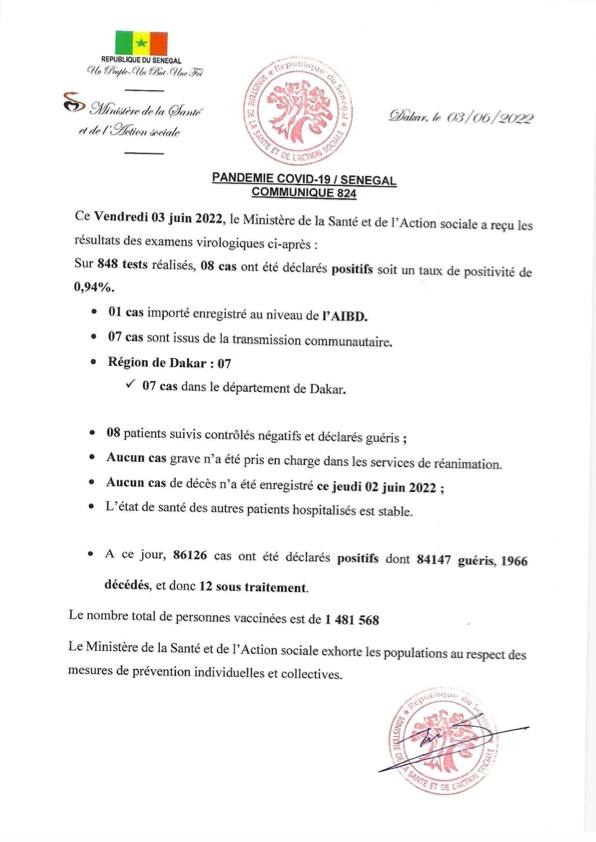 286089848 336506951999887 190172197994488198 n