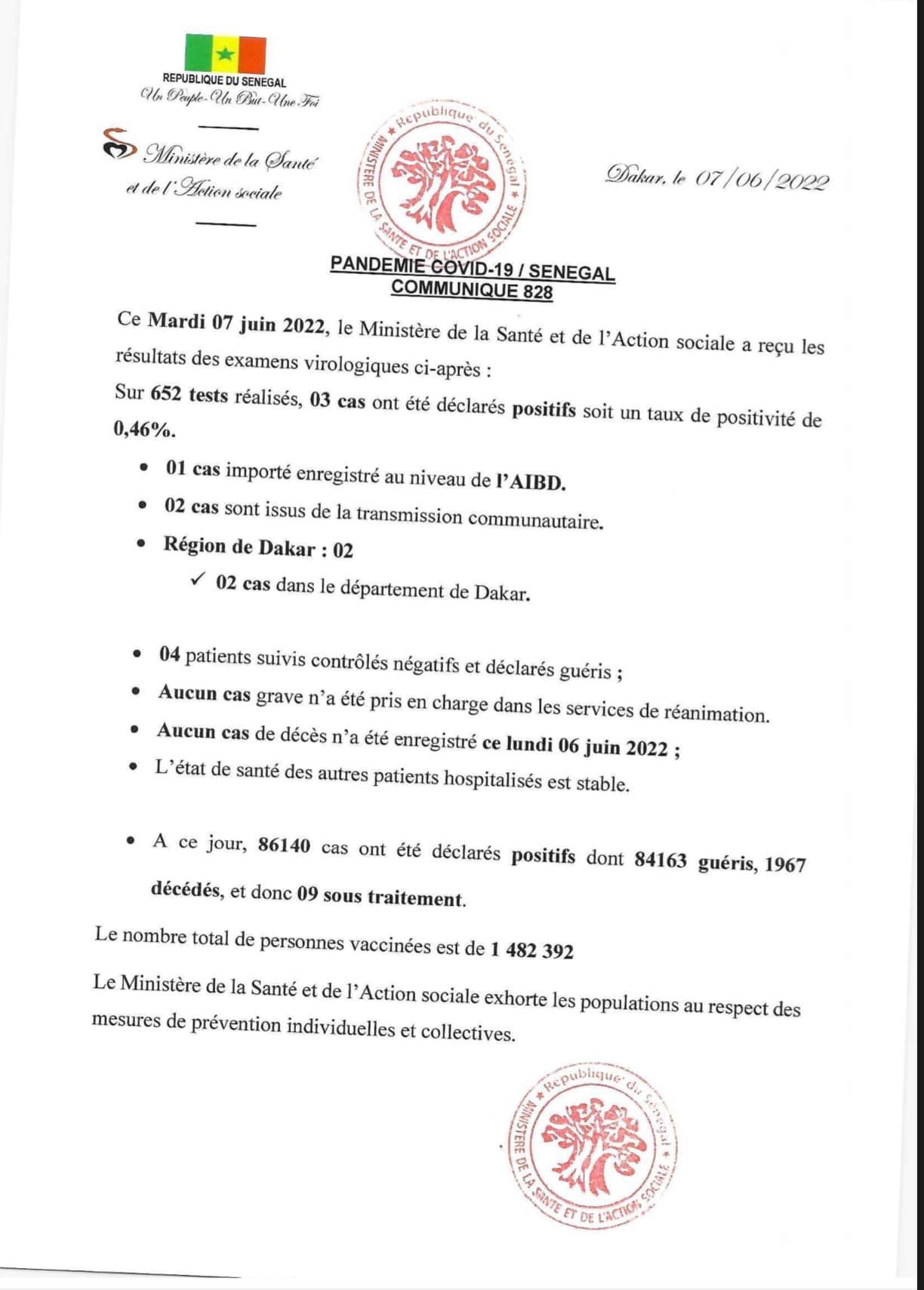 286380573 339152825068633 7021691523224888687 n