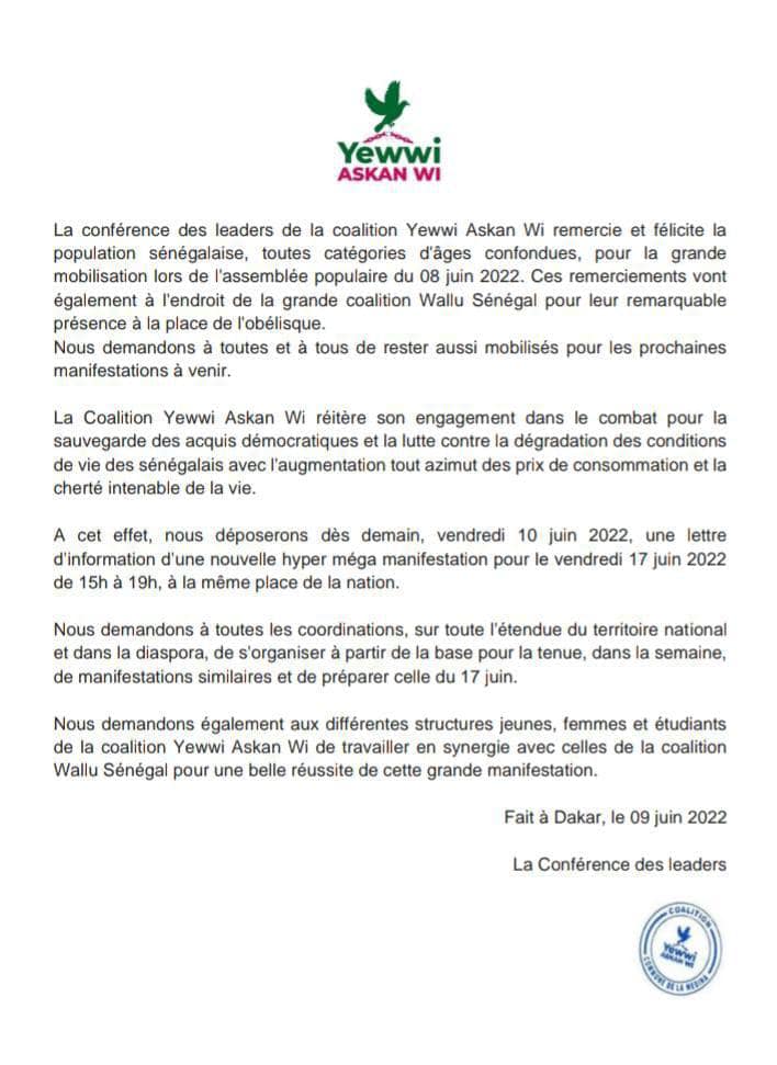 286451414 155995623606198 4240166854971780273 n