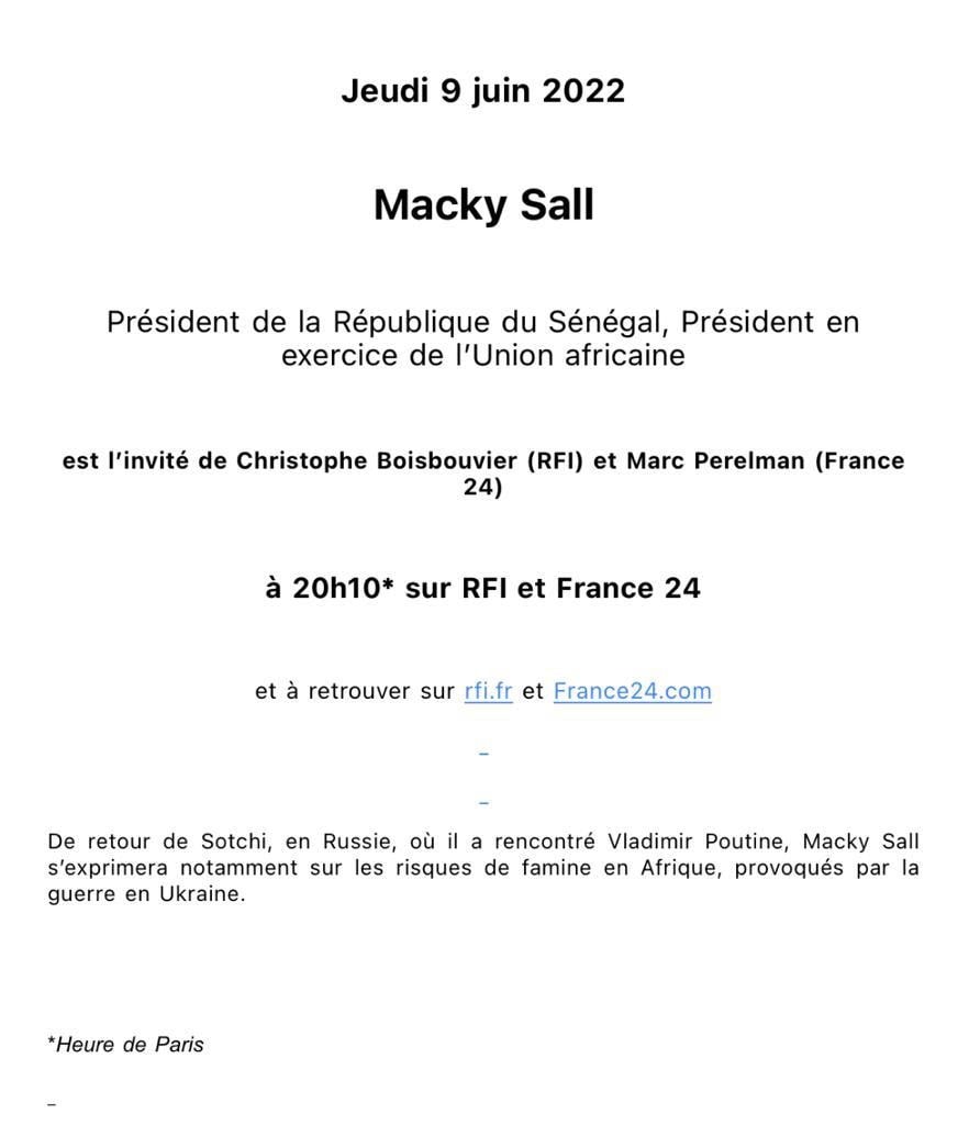 286675309 559644602413010 8643309518798222381 n