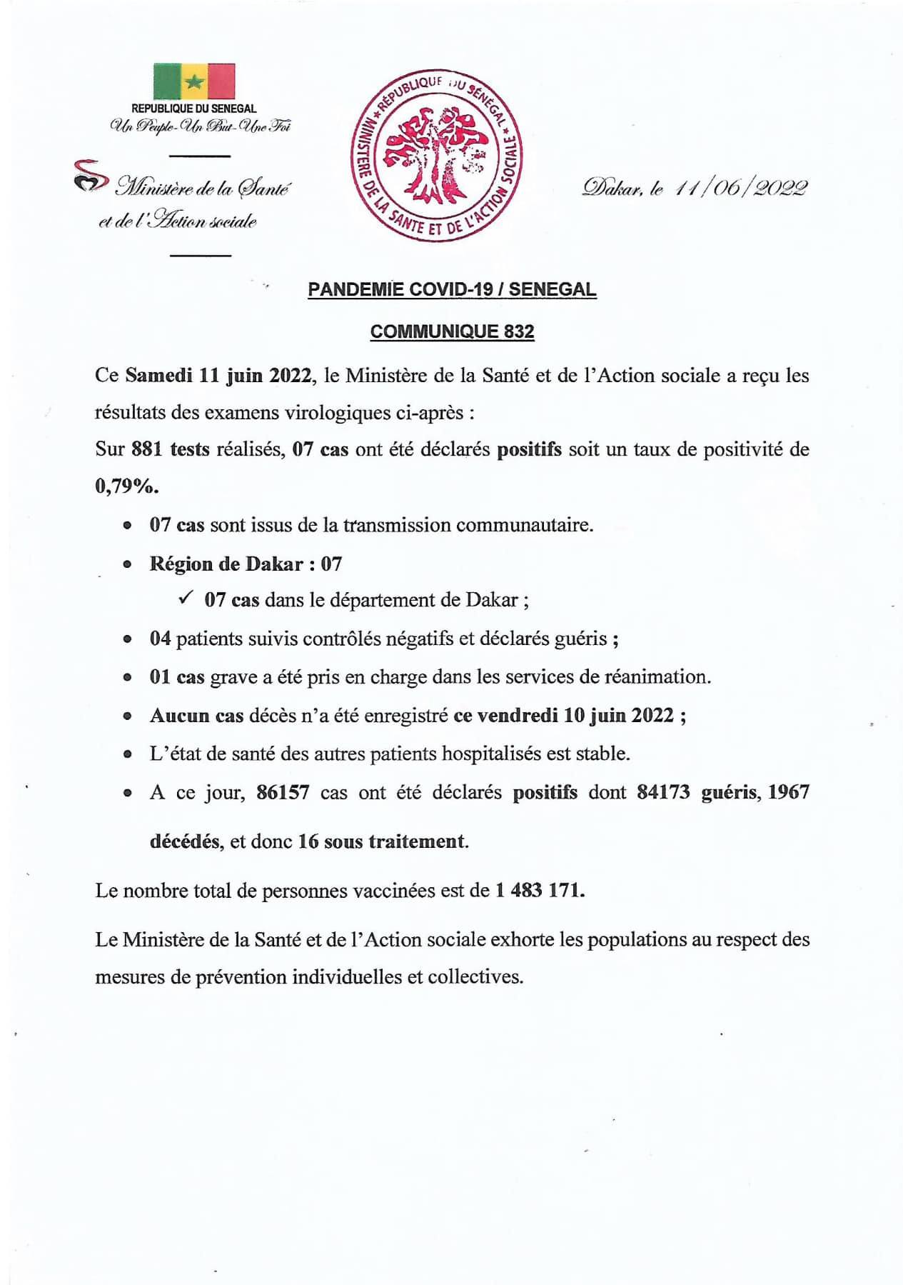 287601994 341814338135815 7482143104285524604 n