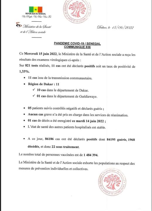 288539318 344340427883206 4701875161283700478 n