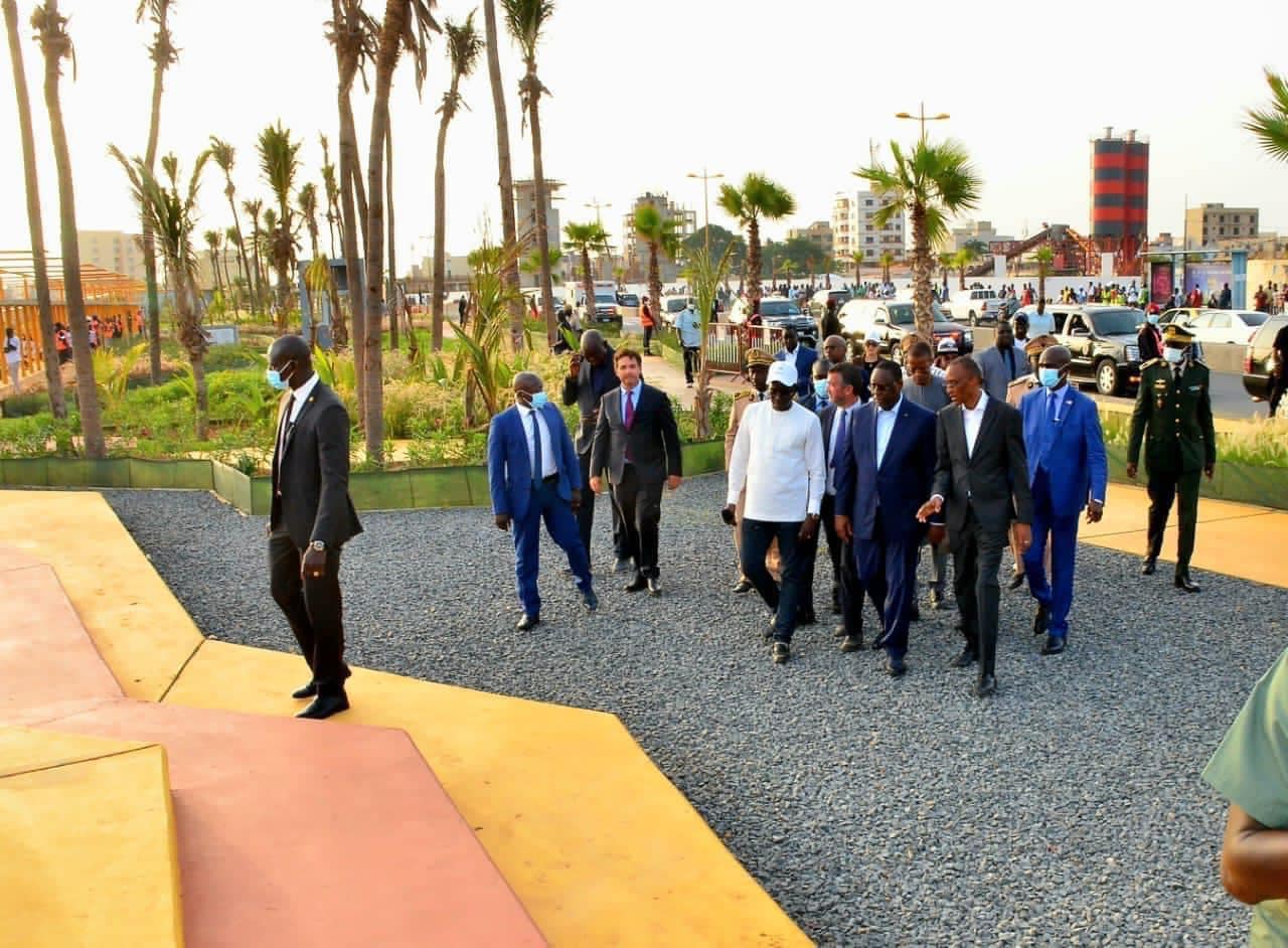 288644799 329121559407659 1923205193510876053 n