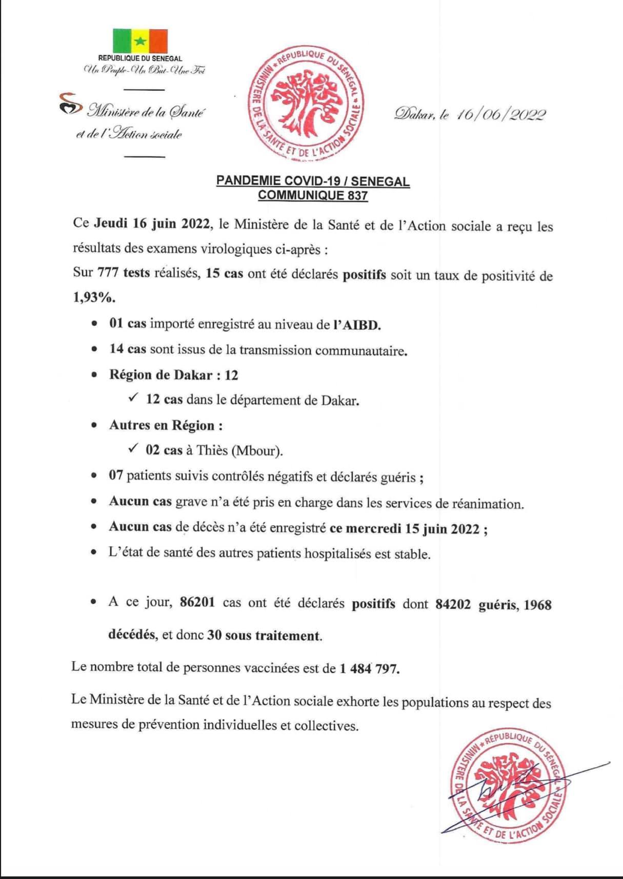 288856072 345018834482032 3900981725233386810 n