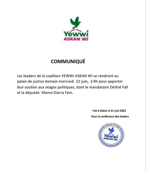 288869023 158833533324015 3959656999525712848 n