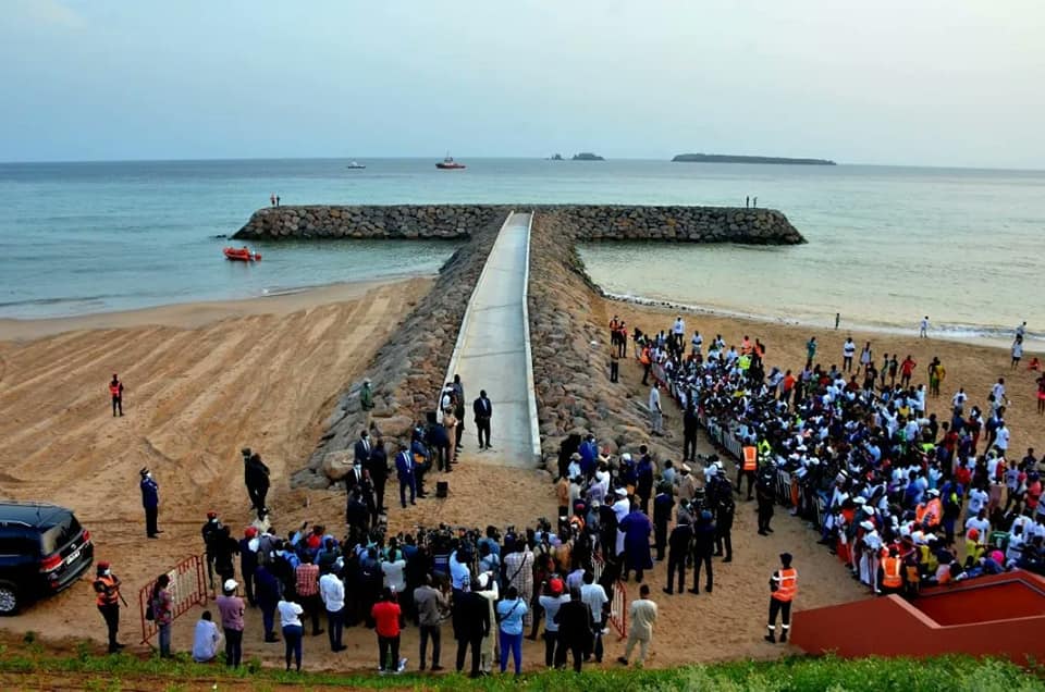 289052435 2080481025456926 805072033169031714 n