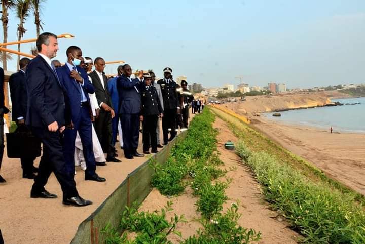 289321764 2079343788903125 5524463167713610001 n