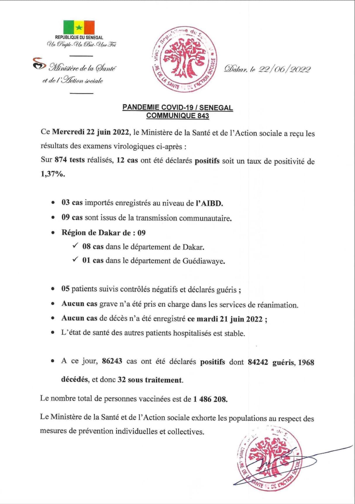 289447146 349138340736748 1705020826515895865 n