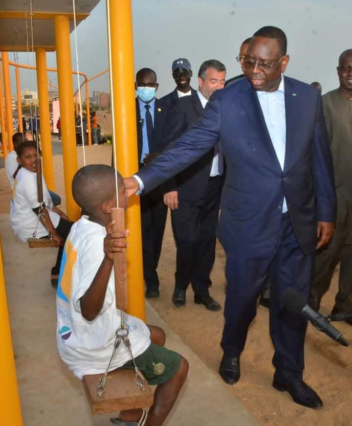 289793560 2079343825569788 1881150372875222310 n