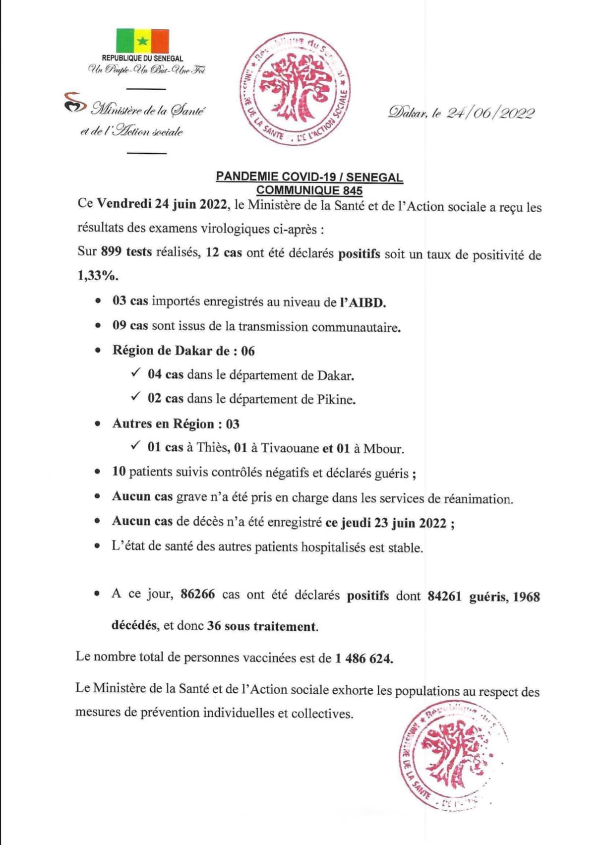 289843735 350518027265446 7540377438298270689 n