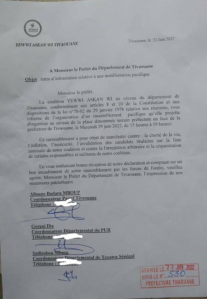 289858700 5609278149090328 8209554646821026152 n