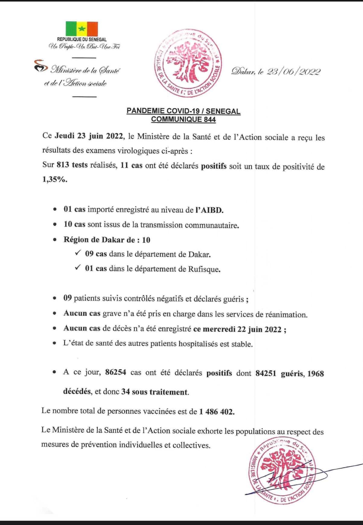 289933691 349831440667438 3208683137908932423 n