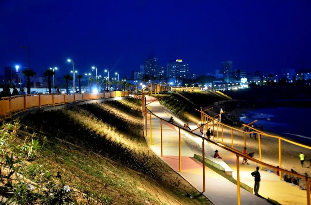 289969507 2080481188790243 7714856614179046317 n