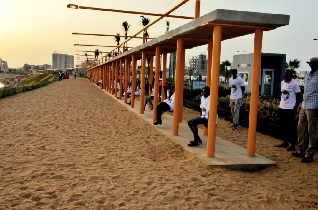 290148532 2080481222123573 5577815804127827253 n