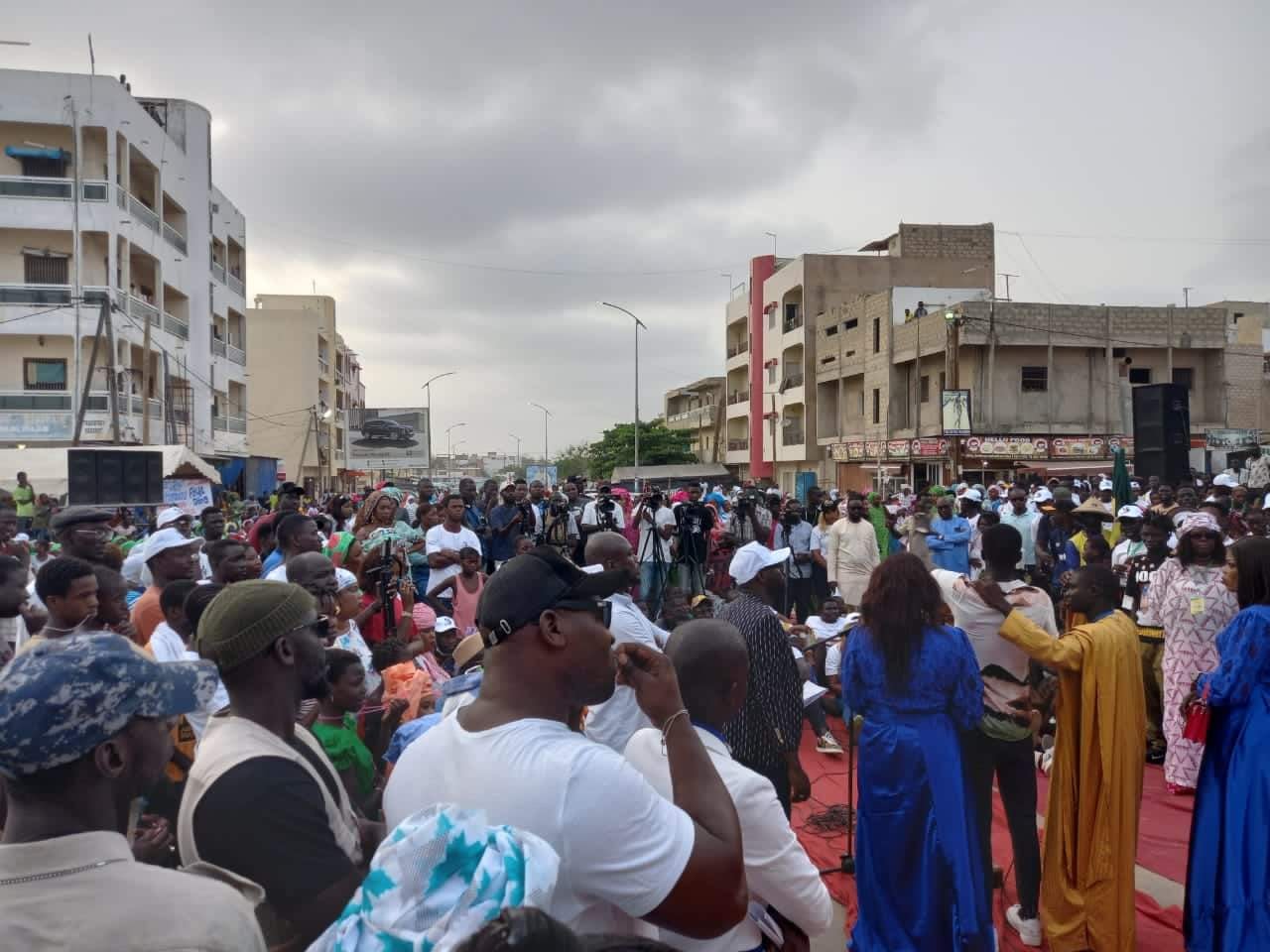 290260452 571388784571925 110939967977503383 n