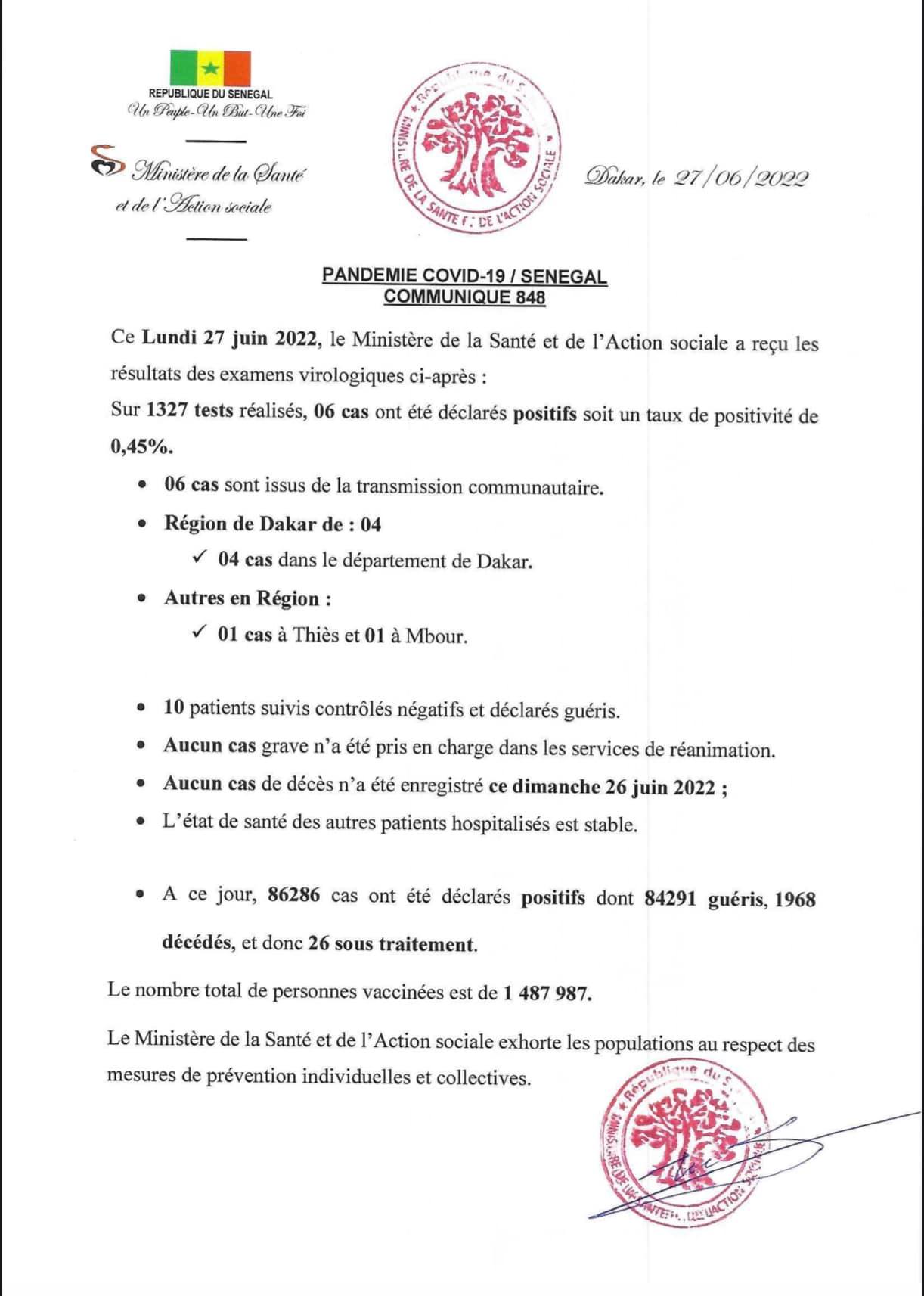 290527454 352564493727466 2335553611489178243 n