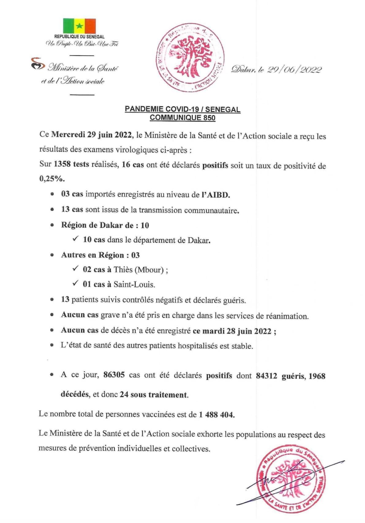 290551635 354271750223407 1125302087421136518 n