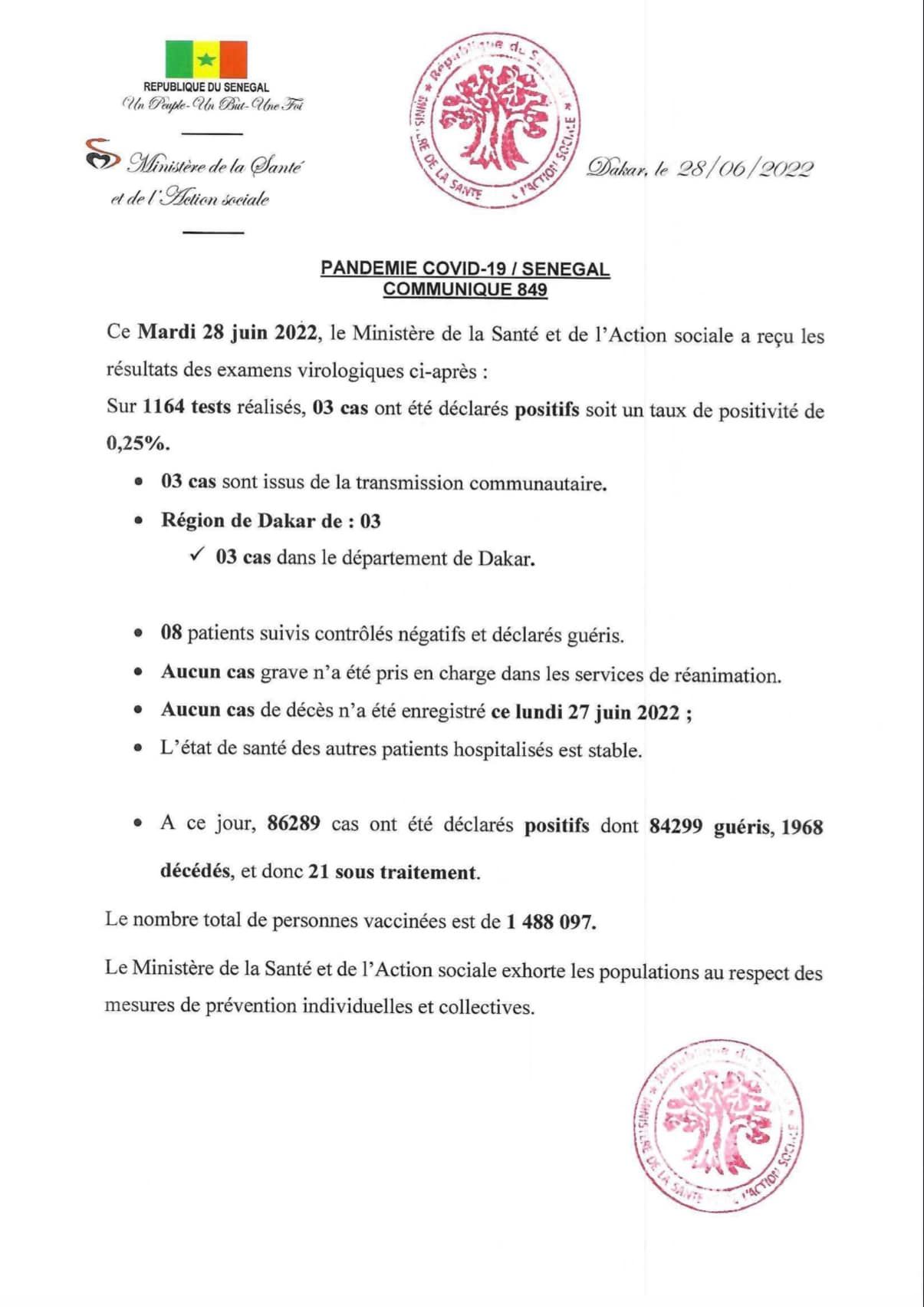 290815621 353255010325081 4002102692092773772 n