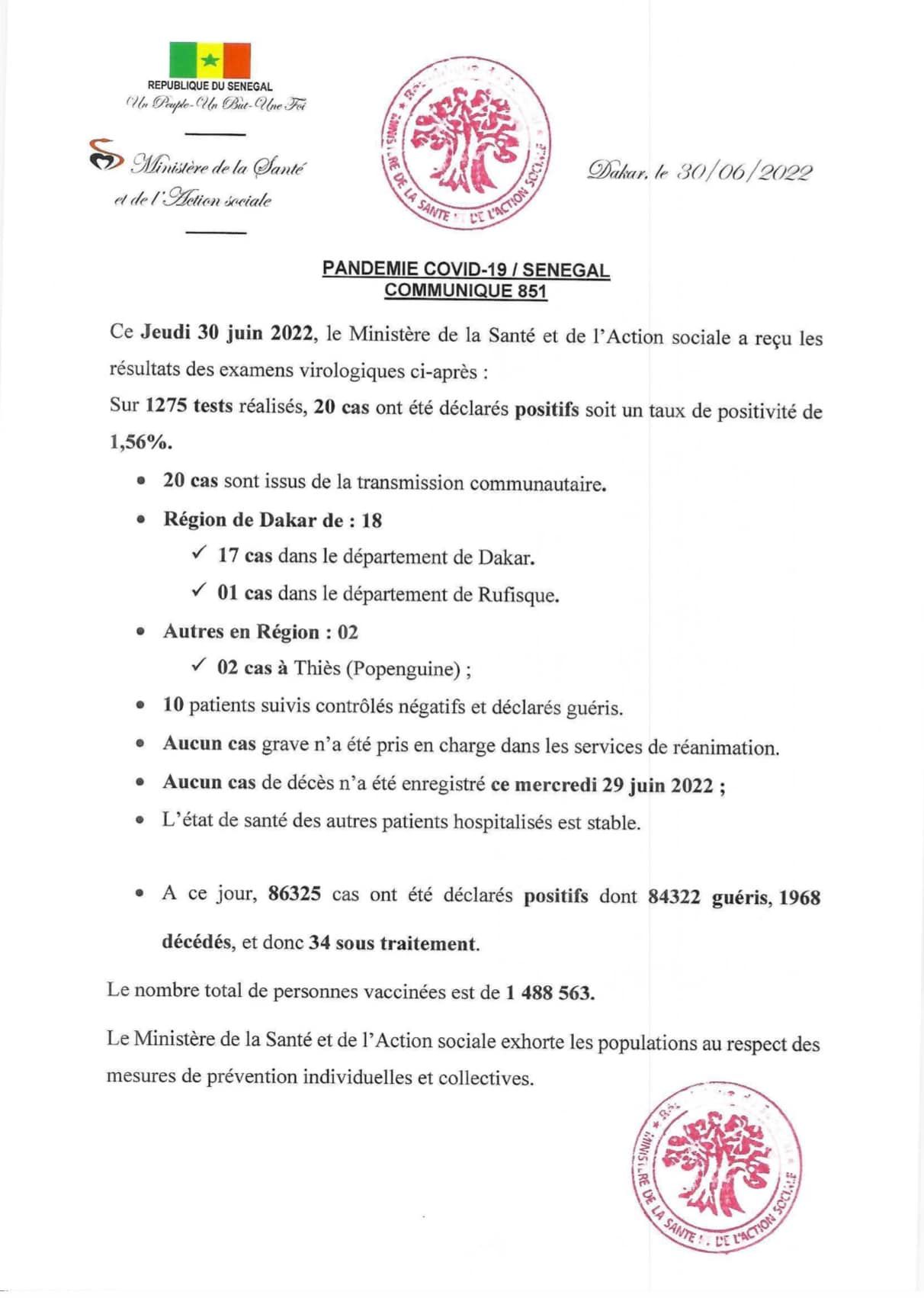 291145531 354939090156673 4586351250251330797 n