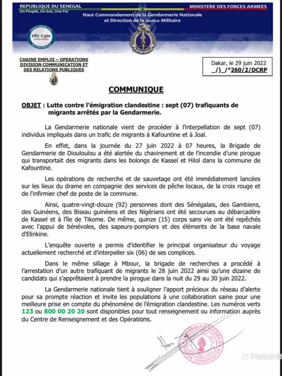 4eb660ed 001f 4c76 a380 355965ffbb47