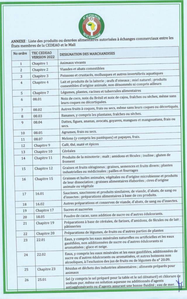 986AB00D D42E 4301 8540 5A1C33A008A6 640x1024 1