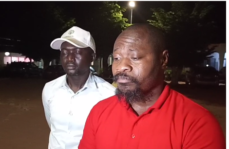 Macky neutralise les ultras de Pastef…la révolution de Sonko à l’arrêt 2 sonko