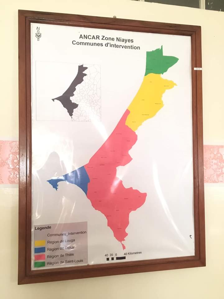 FB IMG 1654168493073