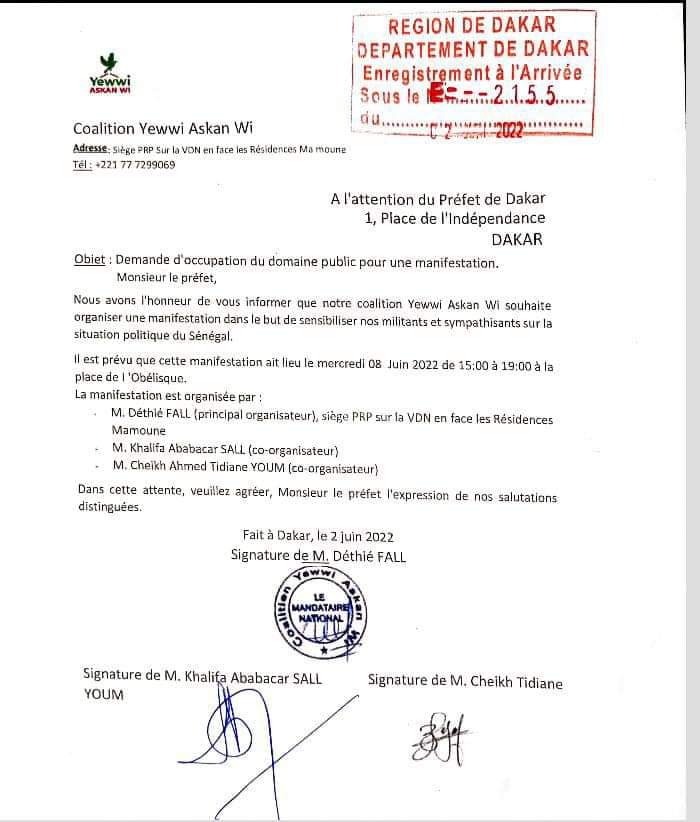 FB IMG 1654205564508