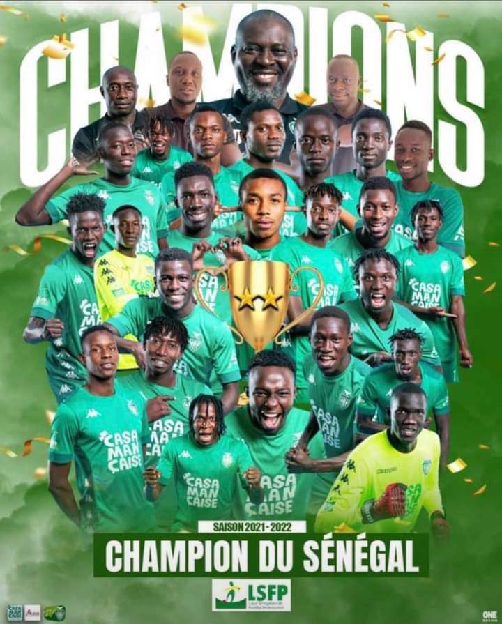 FB IMG 1654544139556