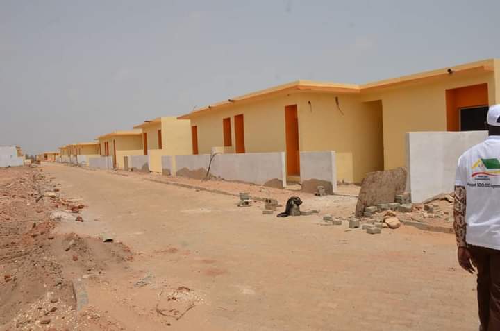 FB IMG 1654645138355