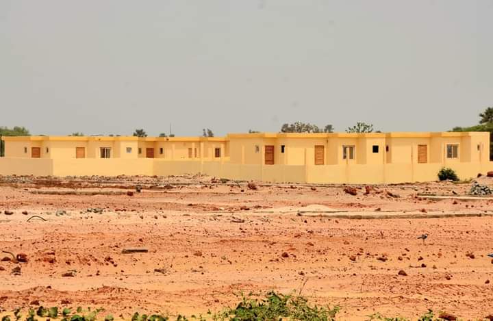 FB IMG 1654645144512