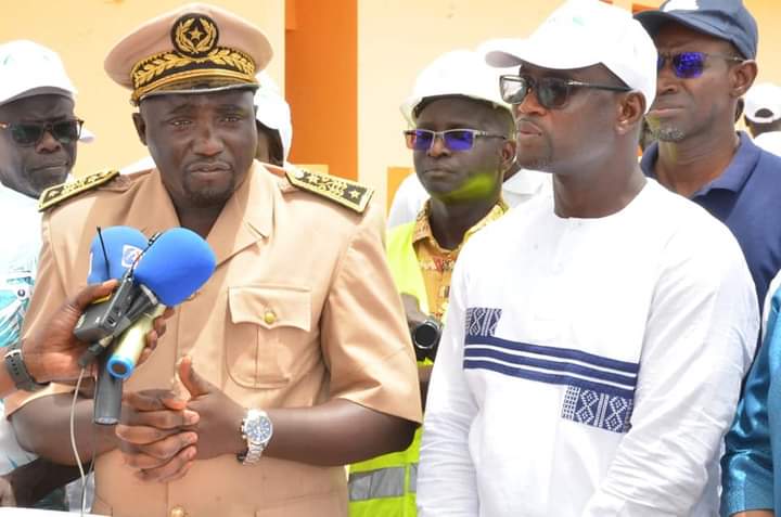 FB IMG 1654645151390