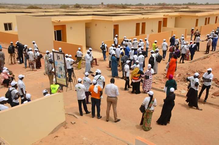 FB IMG 1654645170393