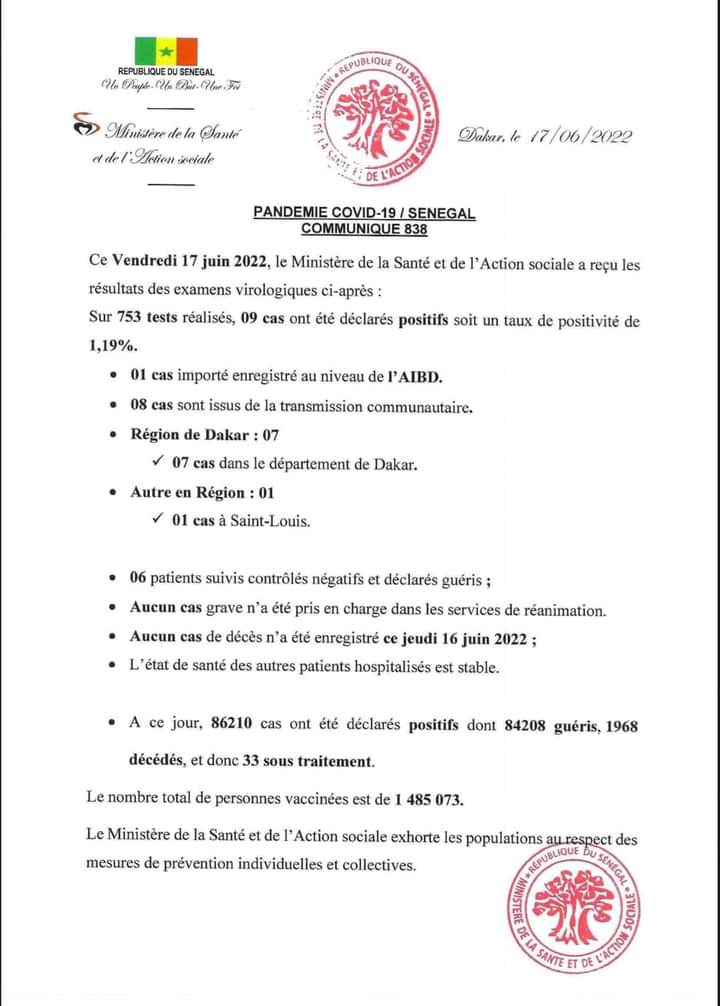 FB IMG 1655463503763