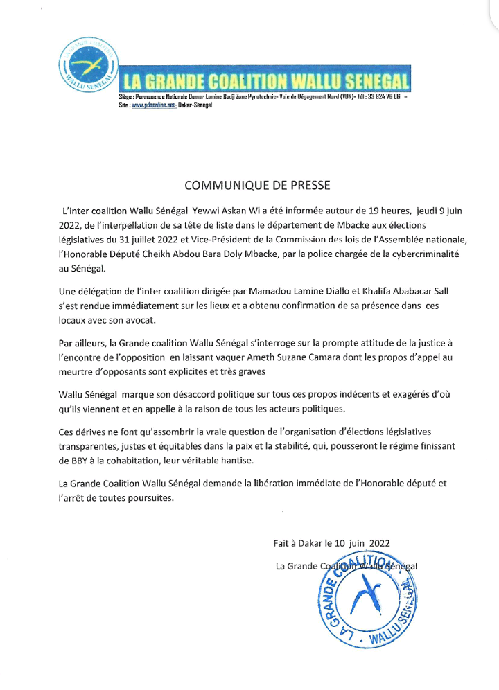 Screenshot 20220611 141804 e1654957252895