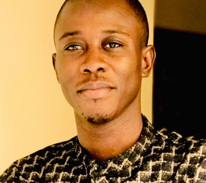Le fonctionnaire au Sénégal, un sans voix à la merci du politique (Par Ousmane Diène Faye)